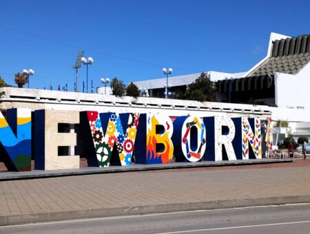 Cosa vedere in Kosovo: 8 tappe per scoprire l’ultima frontiera dei Balcani