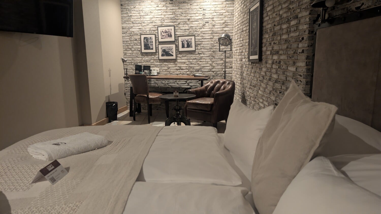 Dove dormire a Bratislava