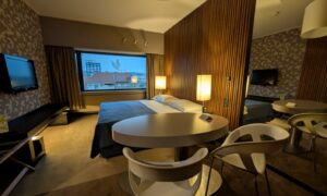 Dove dormire in Slovacchia: 5 indirizzi per un itinerario on the road