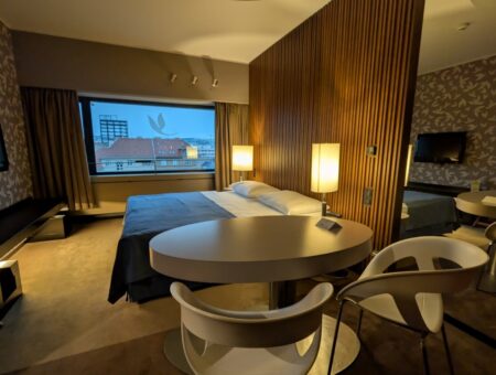 Dove dormire in Slovacchia: 5 indirizzi per un itinerario on the road