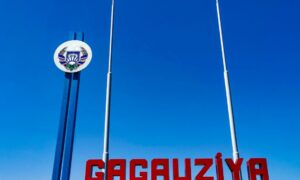 Alla scoperta della Gagauzia, l’entità autonoma della Moldova