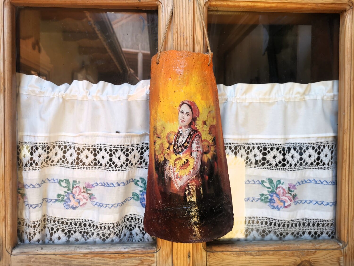 Gagauz Sofrasi